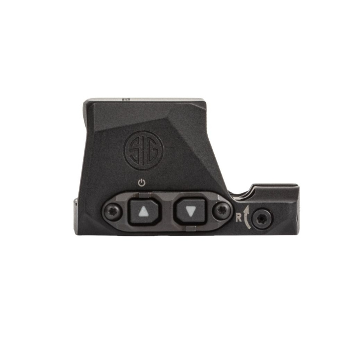 KOLIMATOR SIG SAUER EO ROMEO-X COMPACT 6MOA (SORX1260)